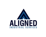 /public/logoimage/1533016606Aligned_Aligned copy 23.png